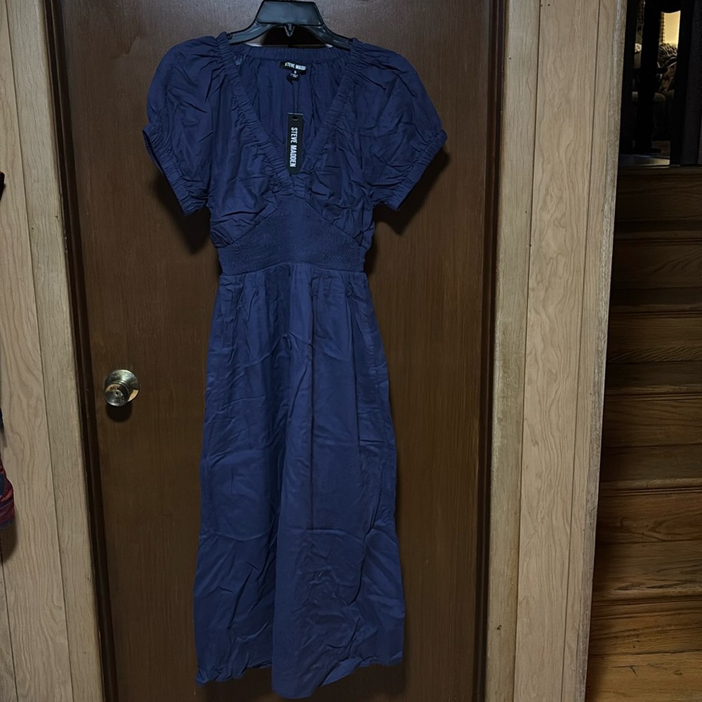 Steve Madden Dress